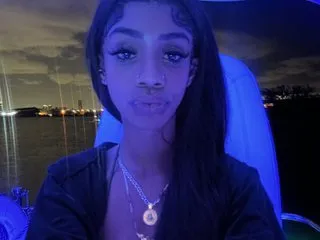 Seductive_Slim – webcam model profile photo