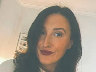 dears_pearlss – webcam model profile photo Image 2