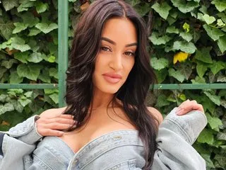 loving_ladies – webcam model profile photo Image 3