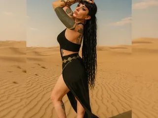 loving_ladies – webcam model profile photo Image 4