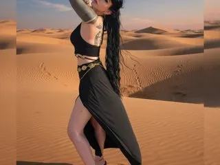 loving_ladies – webcam model profile photo Image 5