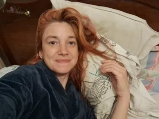 senhoritajesus – webcam model profile photo