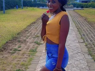 trainwithme – webcam model profile photo Image 2