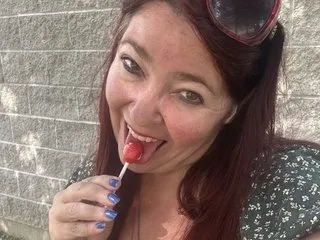 ourbedyourrules – webcam model profile photo Image 2