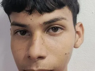 sexy_boysx19 – webcam model profile photo