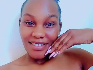 Sexy_bree – webcam model profile photo