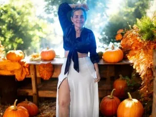 SexyLatinxs – webcam model profile photo