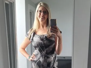 Reina_Fcup – webcam model profile photo Image 4