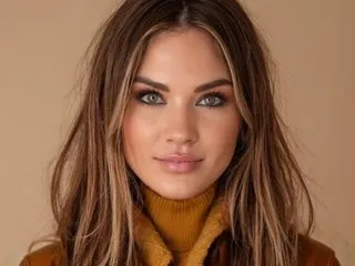 Rodrigues_Lucas – webcam model profile photo Image 6