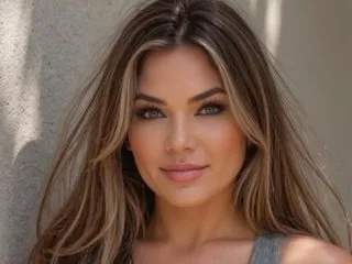 Rodrigues_Lucas – webcam model profile photo Image 7