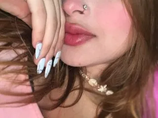 heathernextdoor – webcam model profile photo Image 2