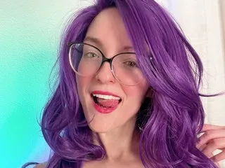 dears_pearlss – webcam model profile photo Image 3