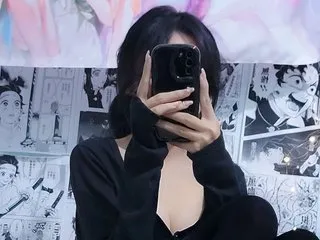 Shygirl_Abi's Thumb Image