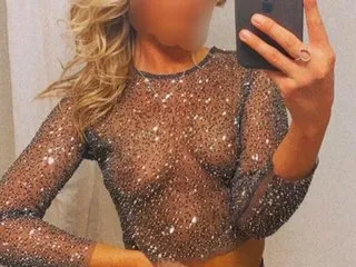 Sierra_Skyy – webcam model profile photo