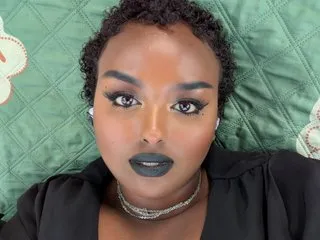 SiminFox18 – webcam model profile photo