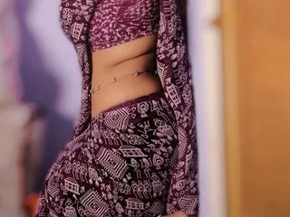 DomManlyGuy – webcam model profile photo Image 3