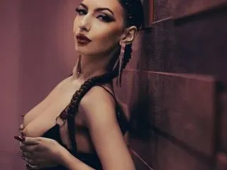 dears_pearlss – webcam model profile photo Image 2