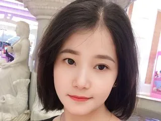 Madoka_0116 – webcam model profile photo Image 3