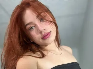 WitchAnnie – webcam model profile photo Image 2