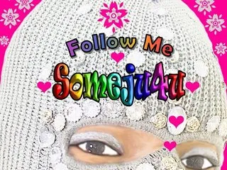 Someju4u Image 2