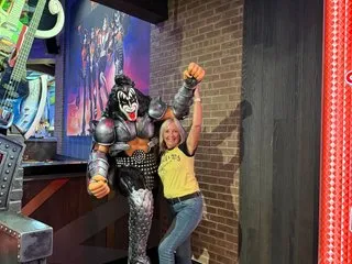 sogoodgirls – webcam model profile photo Image 4