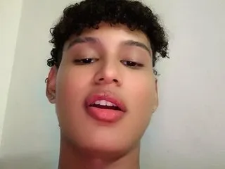 starlin_sex's Thumb Image