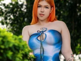 _Alicee_1 – webcam model profile photo Image 4