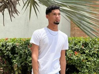 Stivbigcock – webcam model profile photo