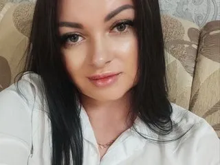 dears_pearlss – webcam model profile photo Image 2