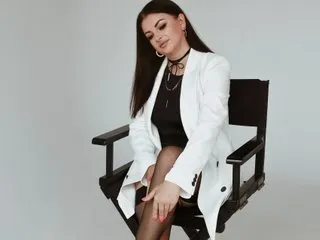 dears_pearlss – webcam model profile photo Image 3