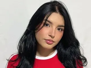 SusySwift – webcam model profile photo