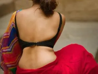 StrokingDaddy4 – webcam model profile photo Image 2