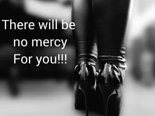 SwitchManzini – webcam model profile photo