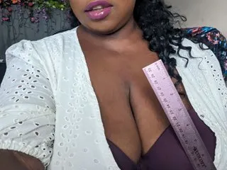 TajaEthereal – webcam model profile photo