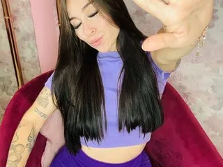 dears_pearlss – webcam model profile photo Image 3