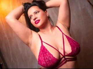 hornyshow_tv – webcam model profile photo Image 6