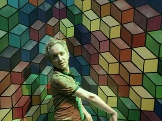 TaryFoffins – webcam model profile photo