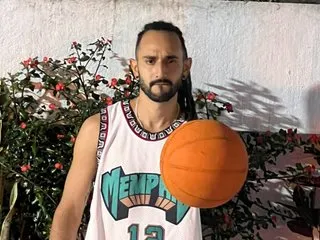 deloresklecha – webcam model profile photo Image 2