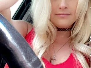 TattooBarbieXXX's Thumb Image