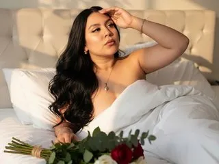 Tessa_Collin – webcam model profile photo