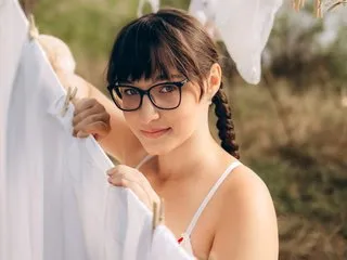 krystlehymel – webcam model profile photo Image 2