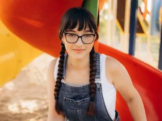 krystlehymel – webcam model profile photo Image 3