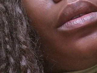 ThickChocX – webcam model profile photo