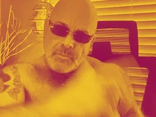 ThickddyDic Image 3