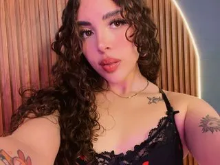 nagi_112 – webcam model profile photo Image 2