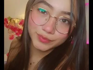 kaliana_ggh – webcam model profile photo Image 4