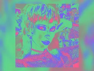 slaveandslave – webcam model profile photo Image 10