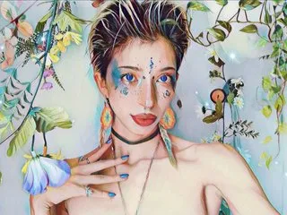 slaveandslave – webcam model profile photo Image 11