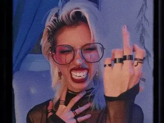 slaveandslave – webcam model profile photo Image 8