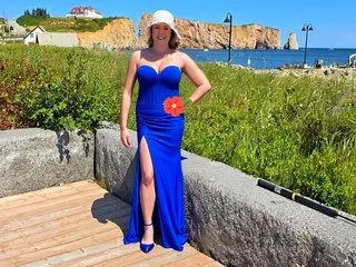 Diegoarctic – webcam model profile photo Image 16